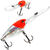 Воблер BAT Aiko BT004 64 (12г) B012