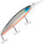 Воблер BAT Bali Dip BT058 130F (26г) C210