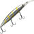 Воблер BAT Bali Dip BT058 130F (26г) CS07