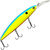 Воблер BAT Bali Dip BT058 130F (26г) CS14