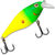 Воблер BAT Brave Robber 4470085 85F (15г) 147