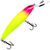 Воблер BAT BS-05 President Floating 90F (10г) 7