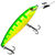 Воблер BAT BS-05 President Floating 90F (10г) 8