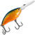 Воблер BAT Crank 4514070 70 (16г) 307
