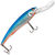 Воблер BAT Crank Trapper BT050 195 (100г) B006