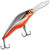 Воблер BAT Deep Diver 4437075 75 (11г) 299