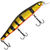 Воблер BAT Favorite BT41 110 (16.5г) CS03