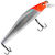 Воблер BAT Favorite BT42 90 (10г) B012