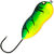 Воблер BAT Goro Flip BT052 55F (11г) B002