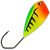 Воблер BAT Hana BT009 55F (13г) B010