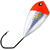 Воблер BAT Hana BT009 55F (13г) B012