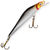 Воблер BAT Hot Minnow 458055 55 (3г) 250