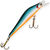 Воблер BAT Hot Minnow 458055 55 (3г) 266