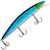 Воблер BAT Kaminoke BT043 130 (20г) B080