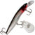 Воблер BAT Lucky Strike 4415125 Perfecte Dancer 125 (20г) 301