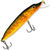 Воблер BAT Lucky Strike Pike 110 (18г) 444