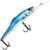 Воблер BAT Nerve BT051 190 (79г) B006
