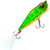 Воблер BAT Pop Popper 4427055 55F (4г) 261