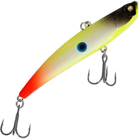 Воблер BAT Rafu BT027 93 (21г) B518