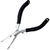 Мультиинструмент Belmont MP-055 Neo Pliers