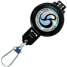 Ретривер Belmont MP-106 Clip-on Reel