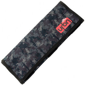 Кошелек для блесен Berkley Urbn Utility Lure Roll