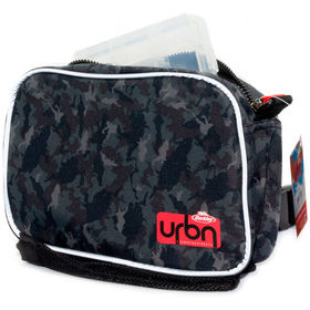 Сумка поясная Berkley Urbn Hip Pack