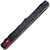 Тубус для удилища Berkley Urbn Rod tube adj (100-160см)