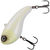 Воблер Berkley Flatt Shad 96XH (62.9г) Ghostscent