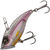 Блесна Berkley Rattling Powerblade (10г) Wagasaki