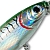 Воблер Berkley Frenzy Deep Floating FSM14D (20г) CHS