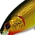 Воблер Berkley Frenzy FFSH4M (3,5г) BG (USA)