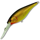 Воблер Berkley Frenzy FFSH4M (3,5г) BG (USA)