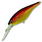 Воблер Berkley Frenzy FFSH4M (3,5г) BGS (USA)