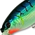 Воблер Berkley Frenzy FFSH4M (3,5г) BT (USA)