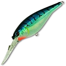 Воблер Berkley Frenzy FFSH4M (3,5г) BT (USA)