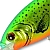 Воблер Berkley Frenzy FFSH4M (3,5г) SGS (USA)