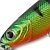 Воблер Berkley Frenzy Firestick Minnow FS9-SS (10г) PE