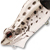 Воблер Berkley Рор Frog FPF6PW (10г) AL