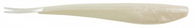 Мягкая приманка Berkley Powerbait Power Min. 4" Pearl White