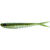 Мягкая приманка Berkley Powerbait Ripple Minnow 15см Ayu
