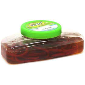 Приманка Berkley Gulp Alive Nereis (Bloody)