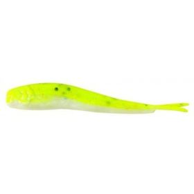 Искусственные Мальки Berkley Minnow 1 Chartreuse Shad