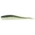 Искусственные Мальки Berkley Minnow 1 Emerald Shiner
