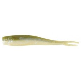 Искусственные Мальки Berkley Minnow 1 Gajmi1-Wmpr