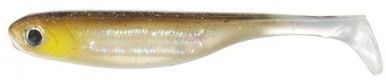Приманка Berkley малек Powerbait Gotam Shad 11cm - Smelt 3шт