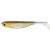 Приманка Berkley малек Powerbait Gotam Shad 11cm - Smelt 3шт