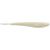 Приманка Berkley малек Powerbait Minnow 10cm Pearl White 10шт