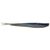 Приманка Berkley малек Powerbait Minnow 10cm Rainbow 10шт