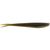 Приманка Berkley малек Powerbait Minnow 10cm Smelt 10шт